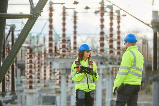Best Electrical Rewiring Services  in Carleton, MI
