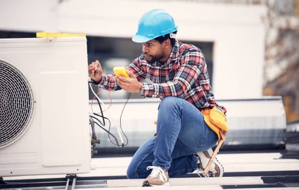 Best Electrician for Home Renovation  in Carleton, MI